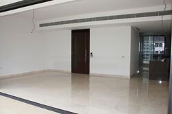 Meier Suites (D15), Condominium #562159371